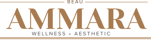 Beau Ammara Wellness & Aesthetic