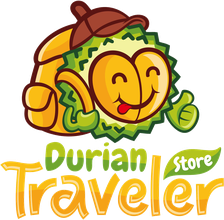 Durian Traveler
