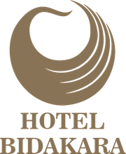 Hotel Bidakara