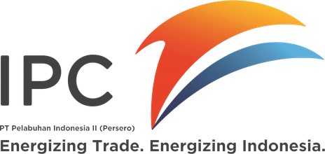 IPC – PT Pelabuhan Indonesia II