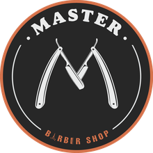 Master Barber Shop