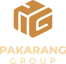 Pakarang Group