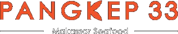 Pangkep 33 Makassar Seafood
