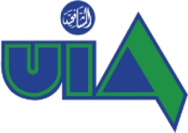 Universitas Islam As-Syafi'iyah
