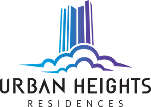 Urban Heights Residences