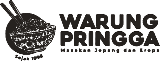 Warung Pringga